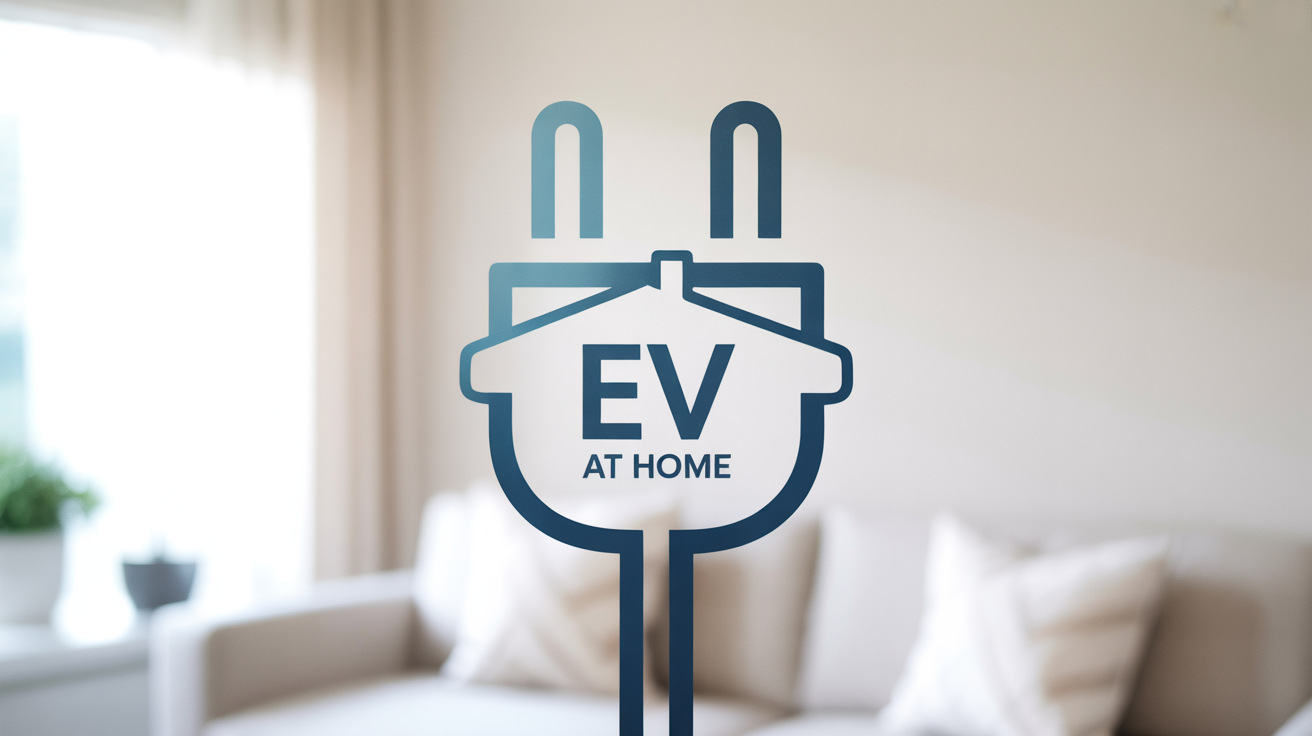 EV at Home