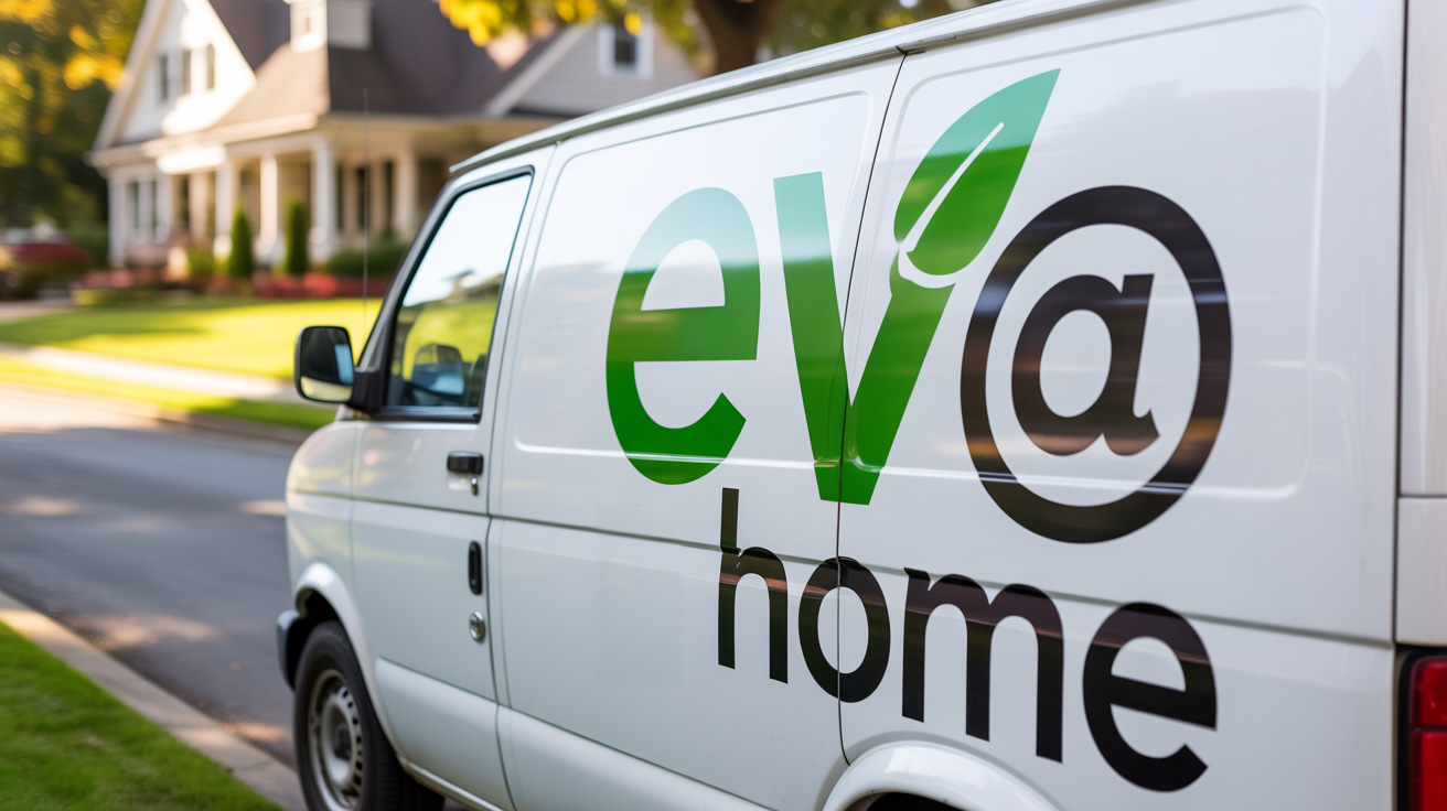 EV at Home