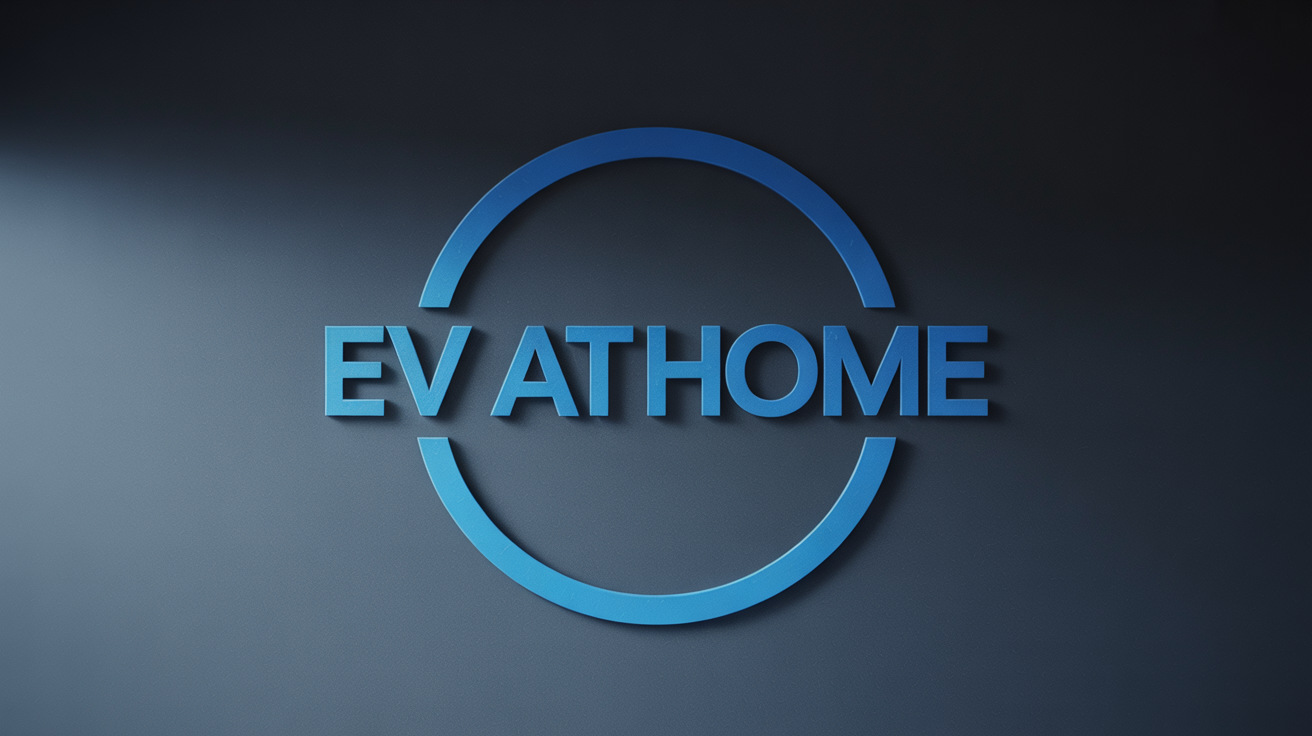 EV at Home
