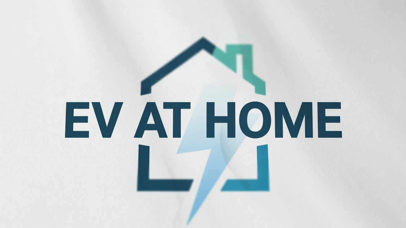 EV at Home